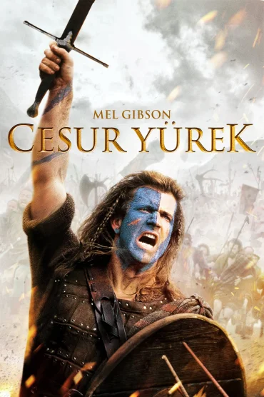 Cesur Yürek